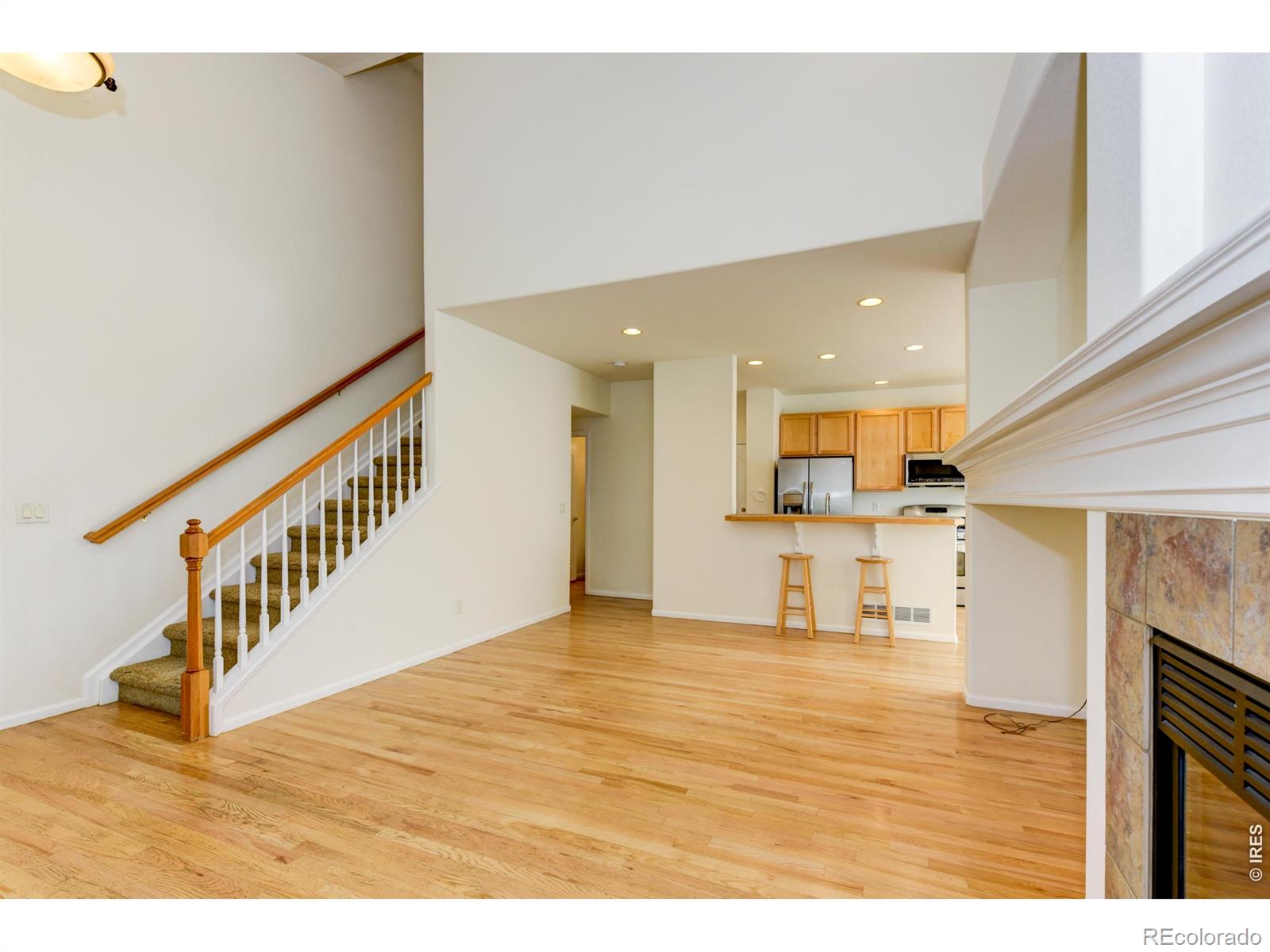 2800 Whitetail Circle Lafayette CO 80026