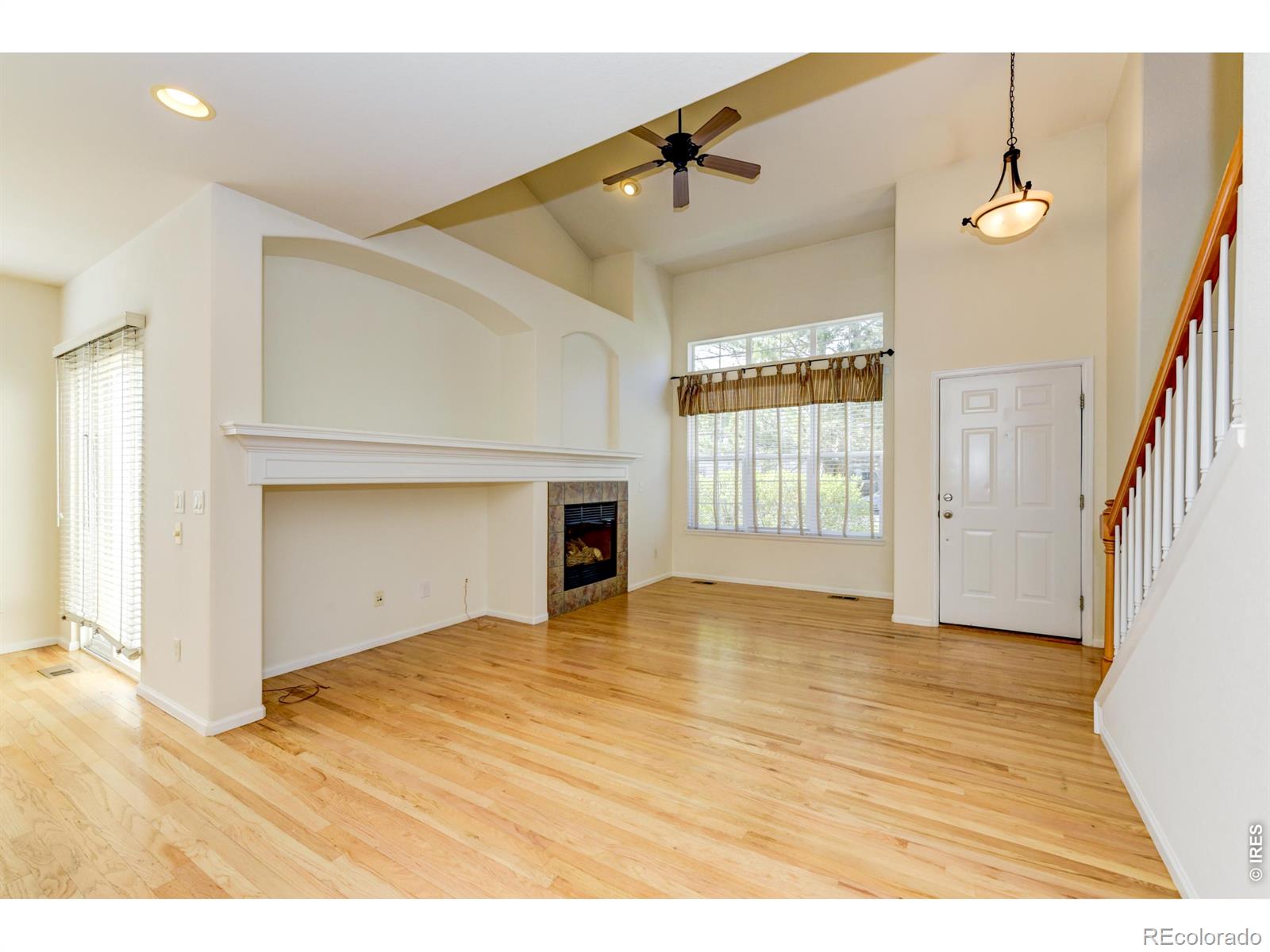 2800 Whitetail Circle Lafayette CO 80026