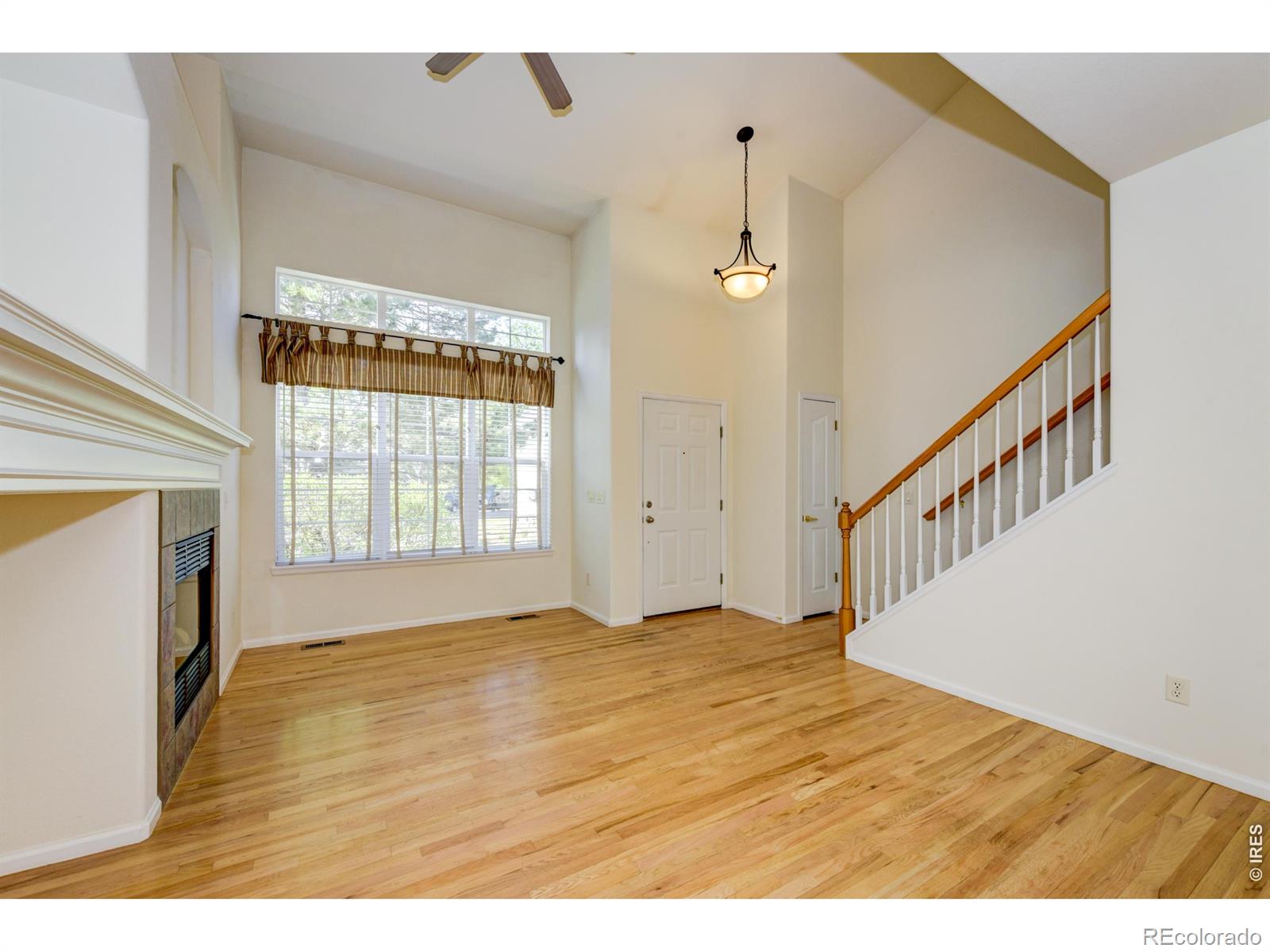 2800 Whitetail Circle Lafayette CO 80026