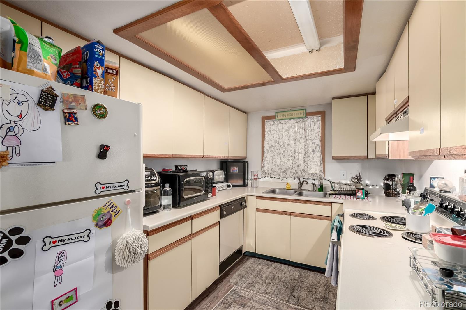 1341 S Cathay Court Aurora CO 80017