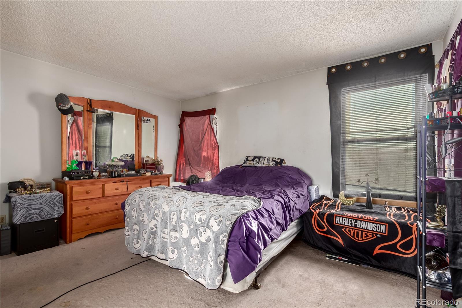 1341 S Cathay Court Aurora CO 80017
