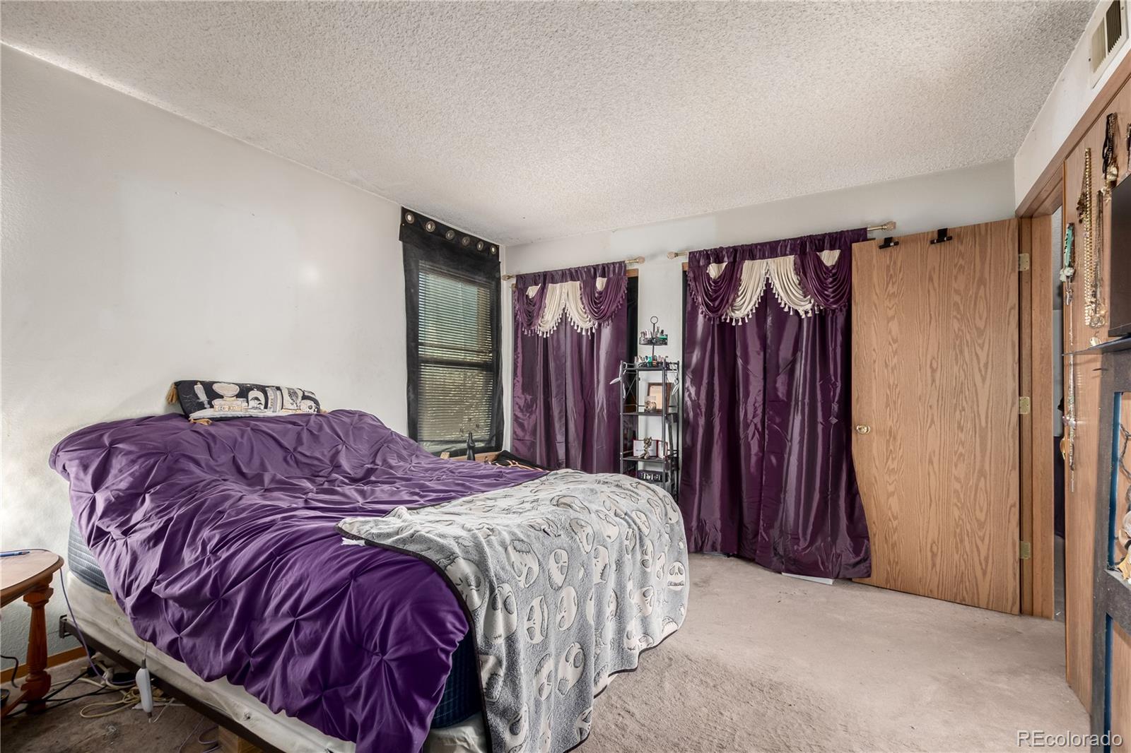 1341 S Cathay Court Aurora CO 80017