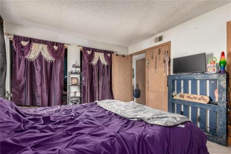 1341 S Cathay Court Aurora CO 80017
