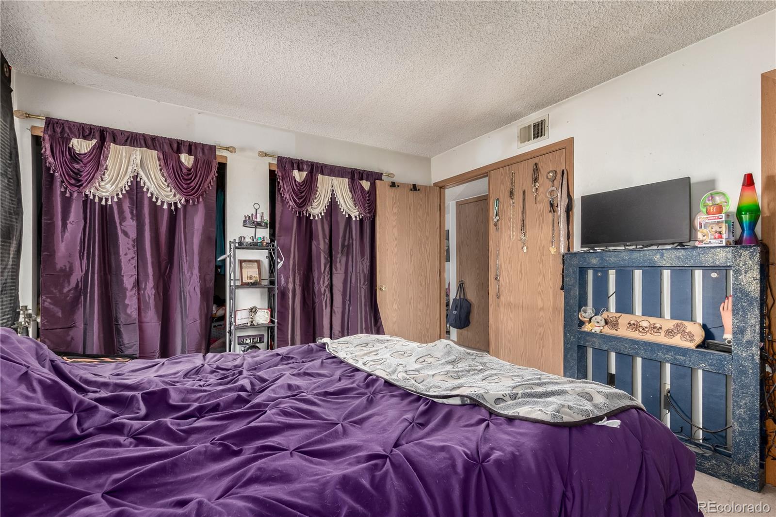 1341 S Cathay Court Aurora CO 80017