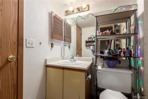 1341 S Cathay Court Aurora CO 80017