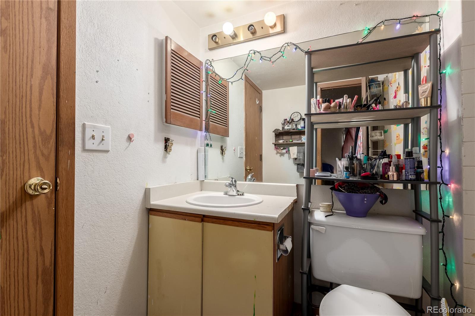 1341 S Cathay Court Aurora CO 80017