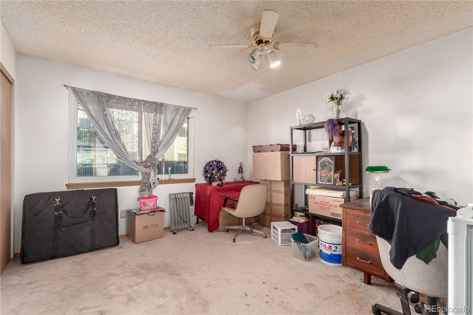 1341 S Cathay Court Aurora CO 80017