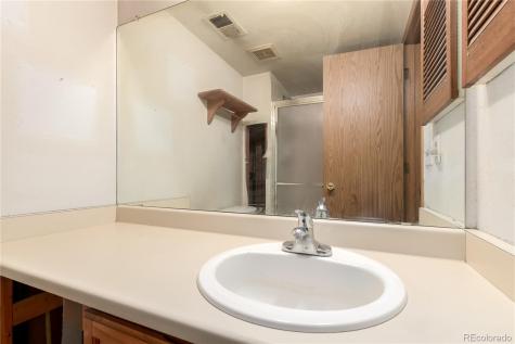 1341 S Cathay Court Aurora CO 80017