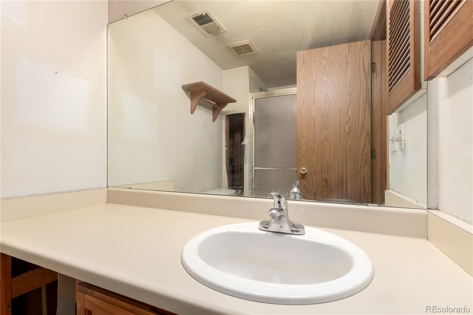 1341 S Cathay Court Aurora CO 80017