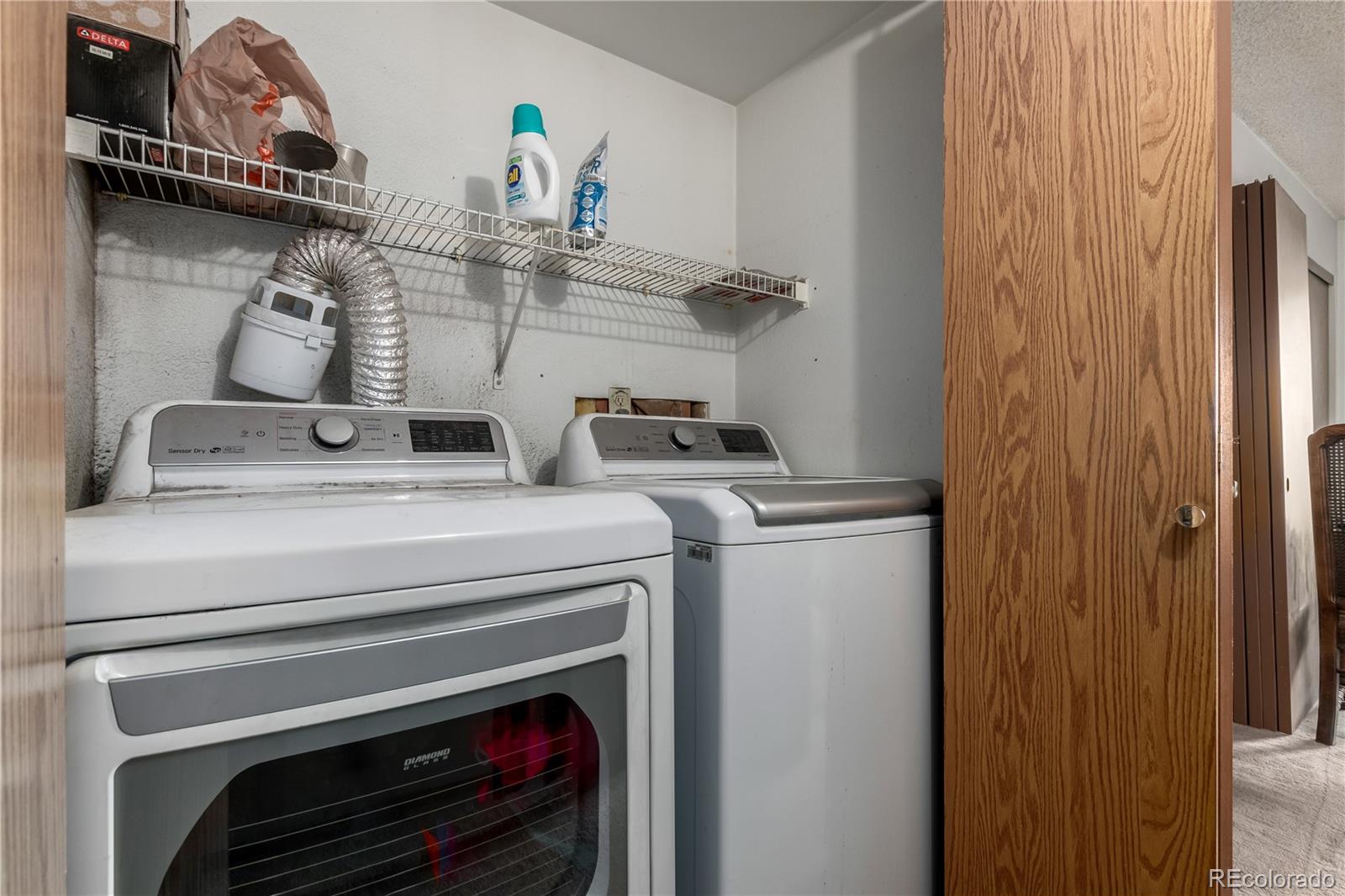 1341 S Cathay Court Aurora CO 80017