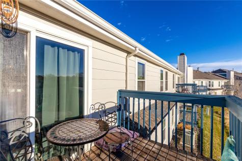 1341 S Cathay Court Aurora CO 80017