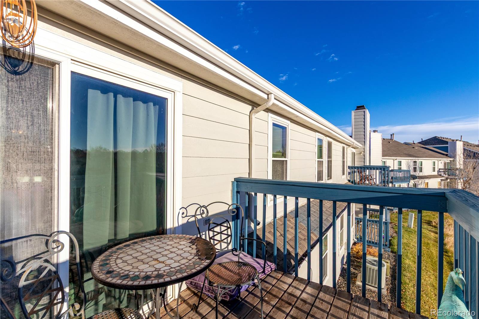 1341 S Cathay Court Aurora CO 80017