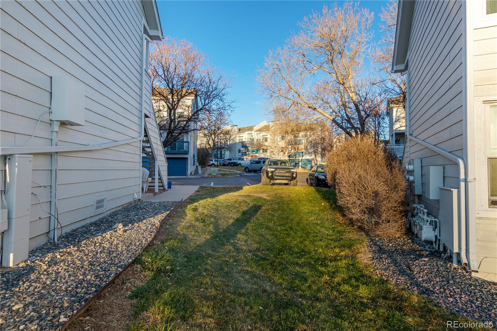1341 S Cathay Court Aurora CO 80017