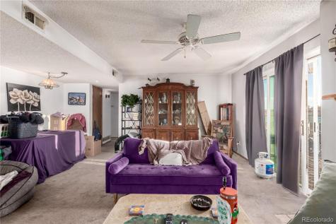 1341 S Cathay Court Aurora CO 80017