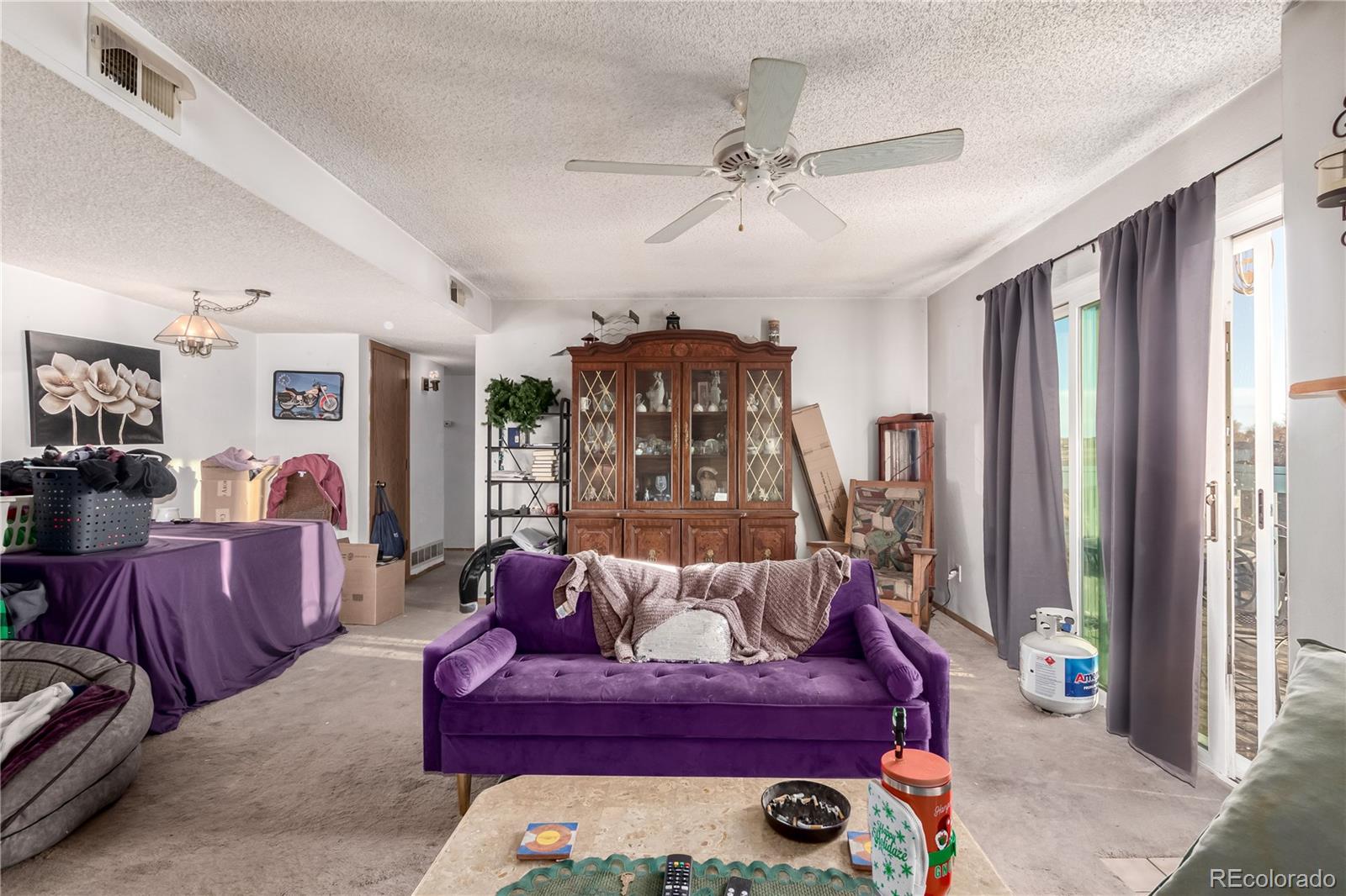 1341 S Cathay Court Aurora CO 80017