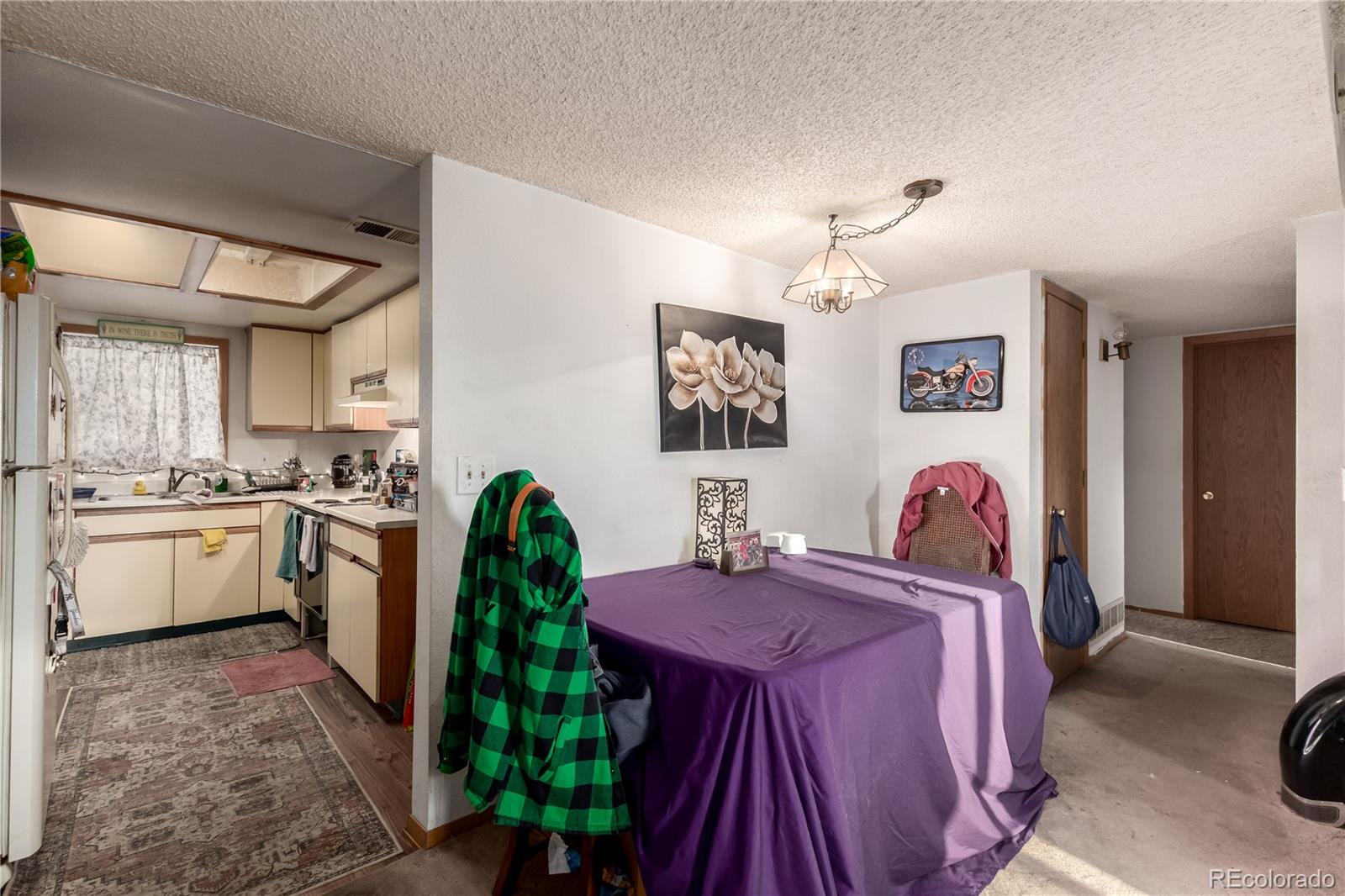 1341 S Cathay Court Aurora CO 80017