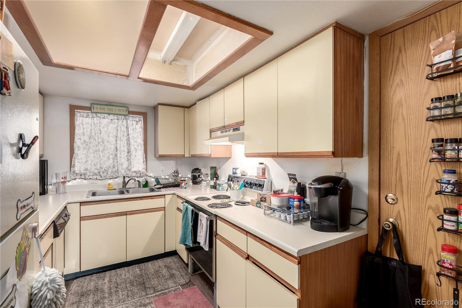 1341 S Cathay Court Aurora CO 80017