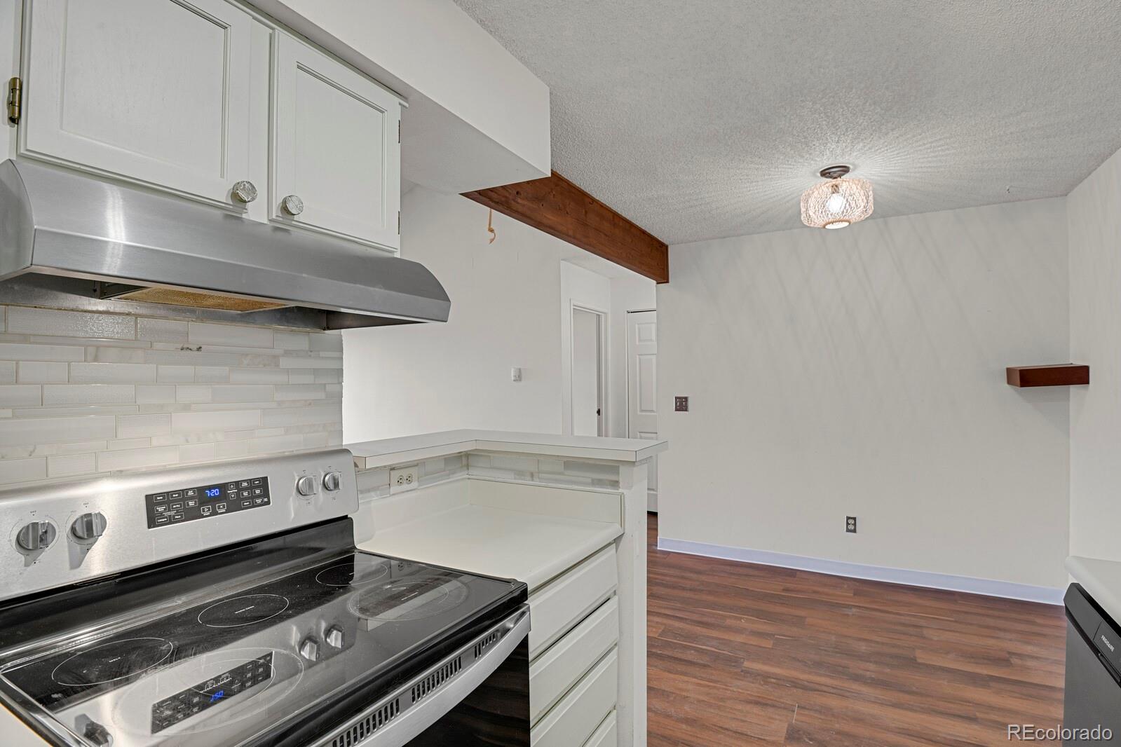 10150 E Virginia Avenue Denver CO 80247