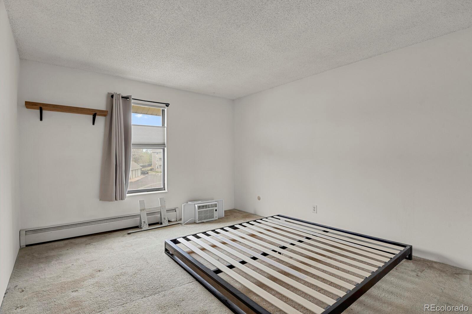 10150 E Virginia Avenue Denver CO 80247