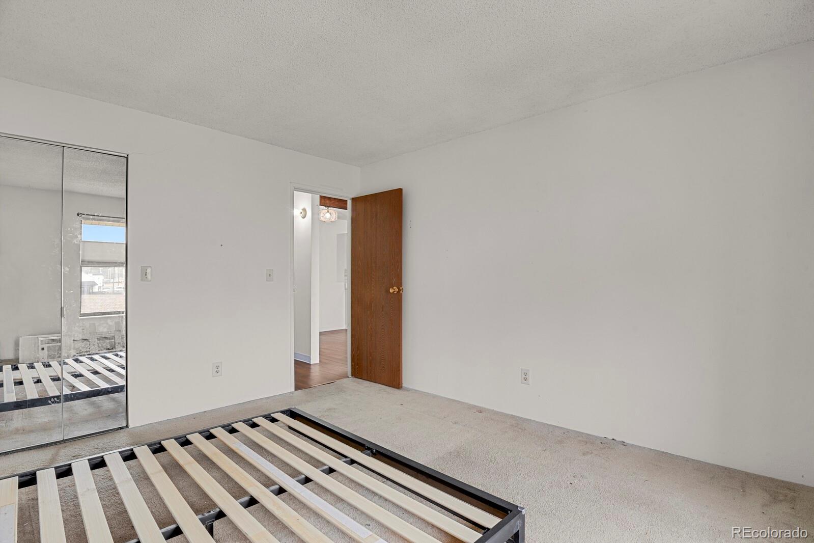 10150 E Virginia Avenue Denver CO 80247