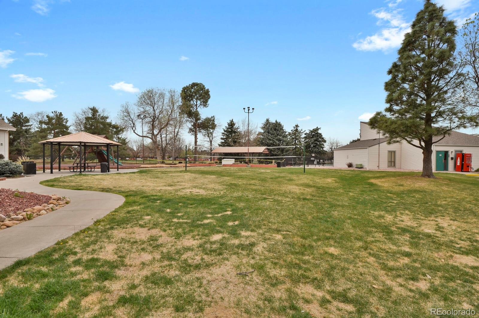 10150 E Virginia Avenue Denver CO 80247