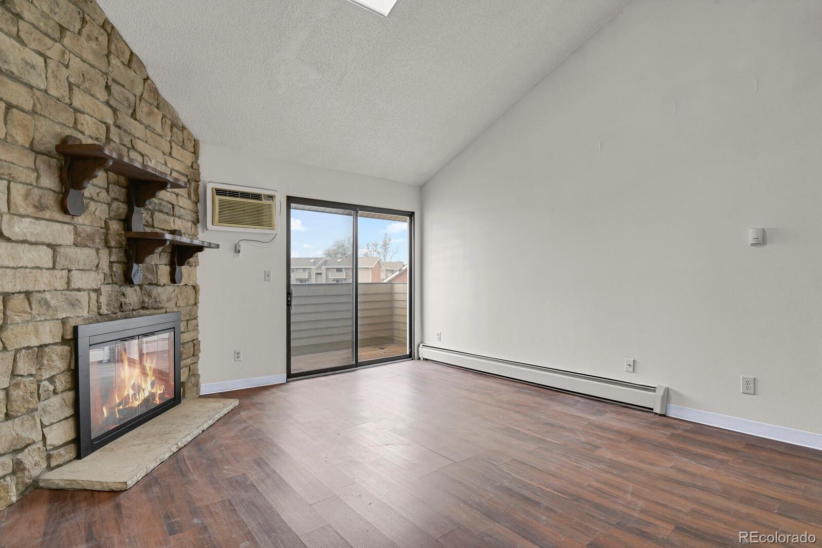 10150 E Virginia Avenue Denver CO 80247