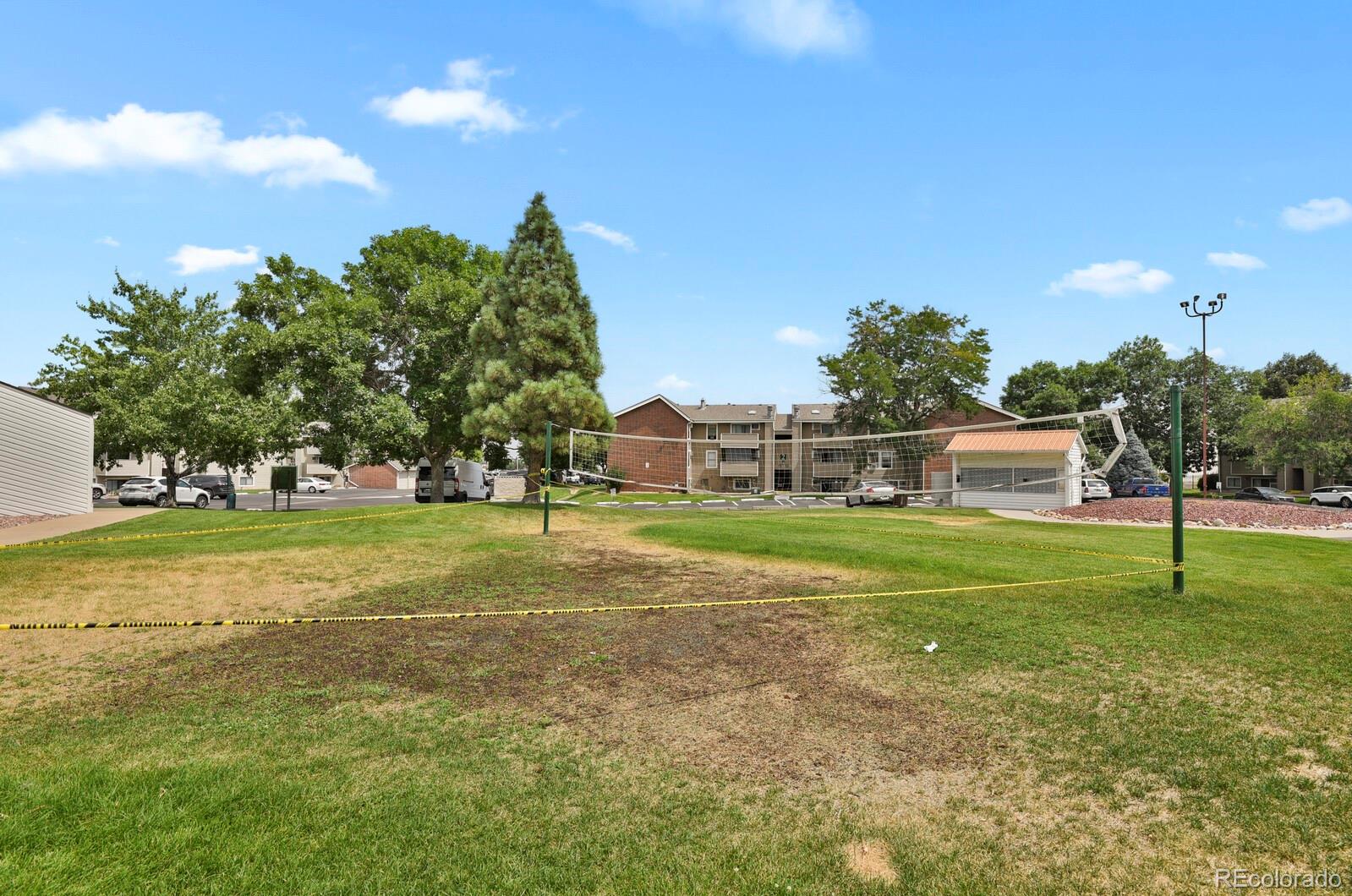10150 E Virginia Avenue Denver CO 80247
