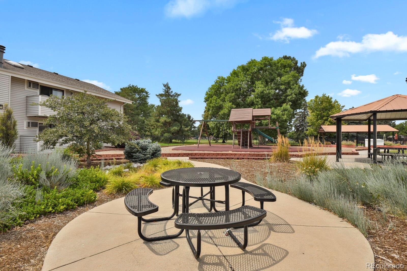 10150 E Virginia Avenue Denver CO 80247