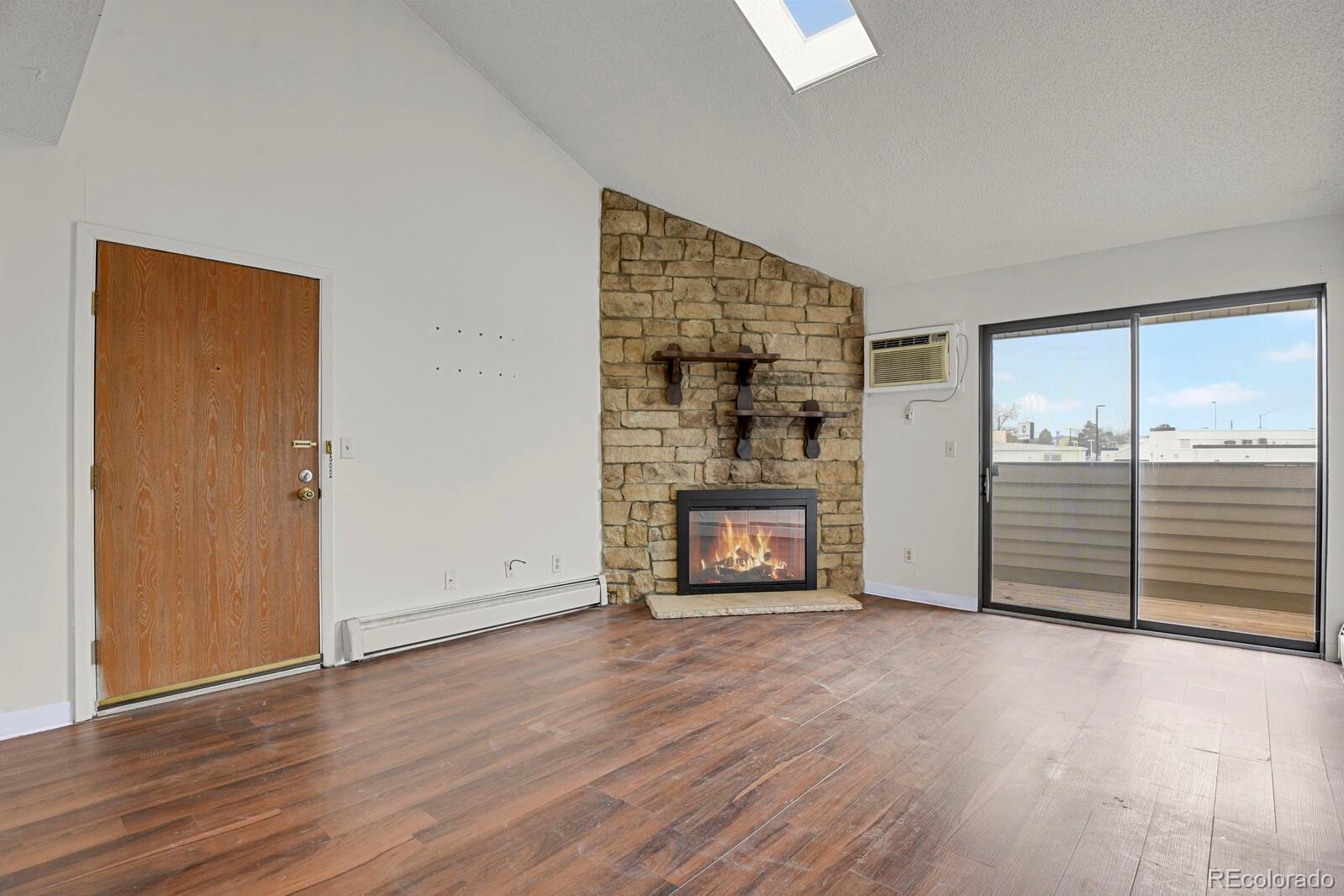 10150 E Virginia Avenue Denver CO 80247