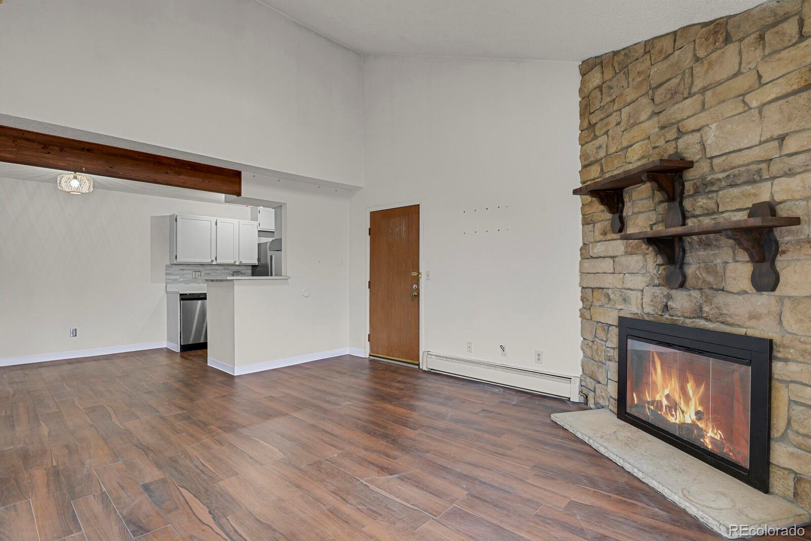 10150 E Virginia Avenue Denver CO 80247
