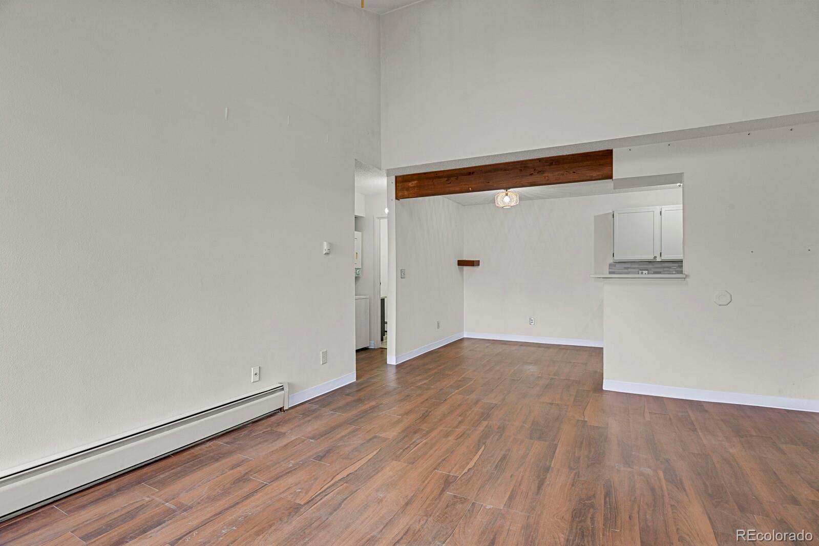 10150 E Virginia Avenue Denver CO 80247