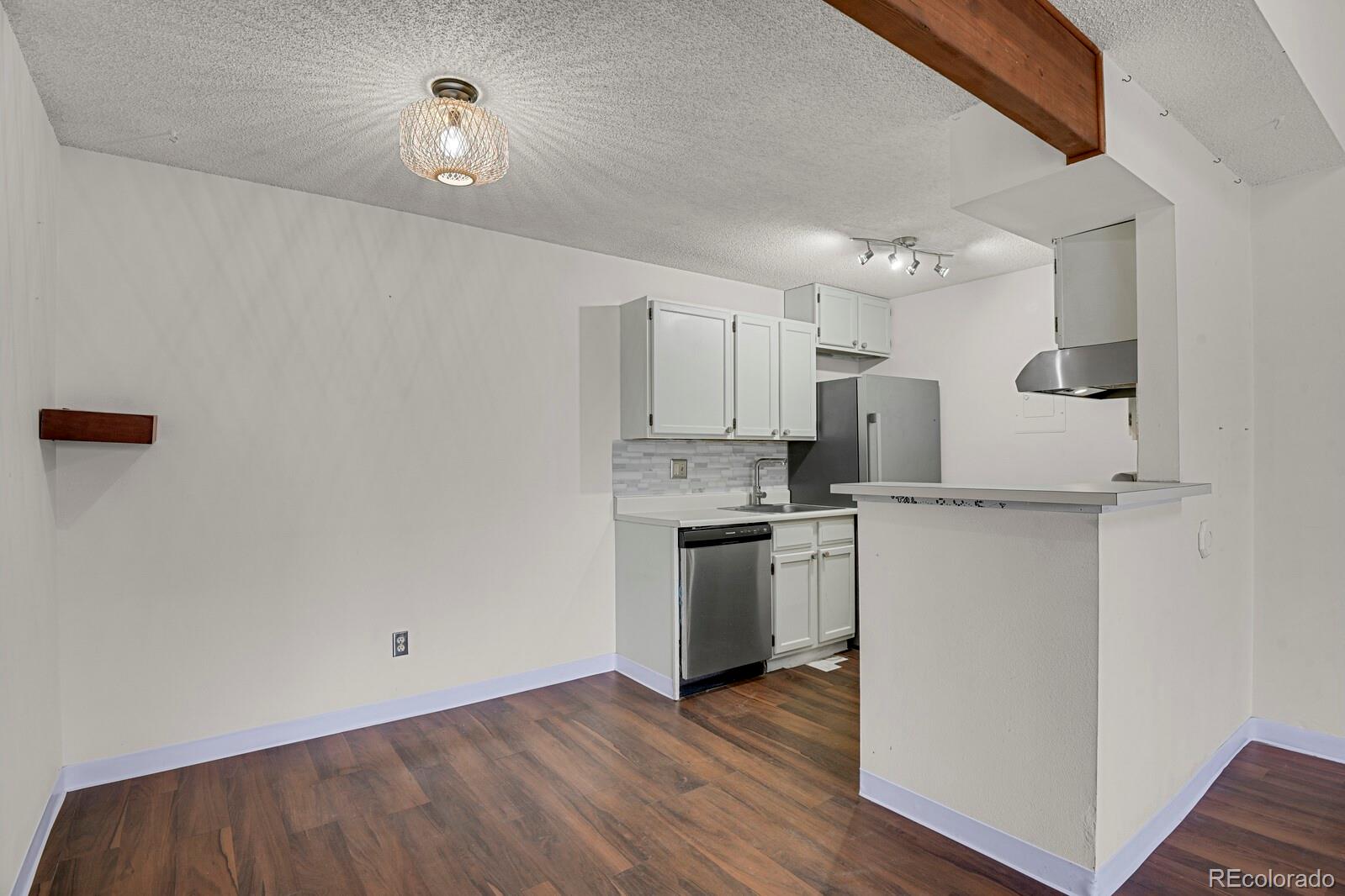 10150 E Virginia Avenue Denver CO 80247