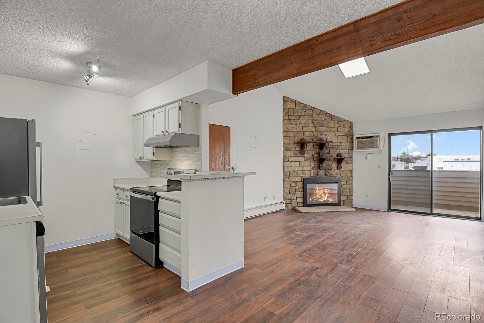 10150 E Virginia Avenue Denver CO 80247