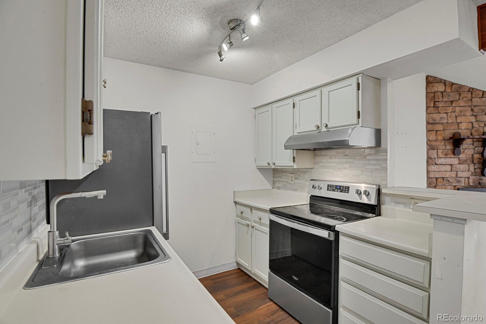 10150 E Virginia Avenue Denver CO 80247