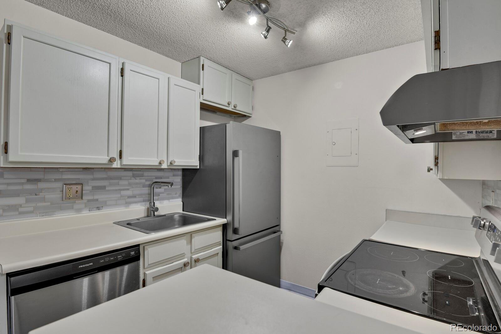 10150 E Virginia Avenue Denver CO 80247