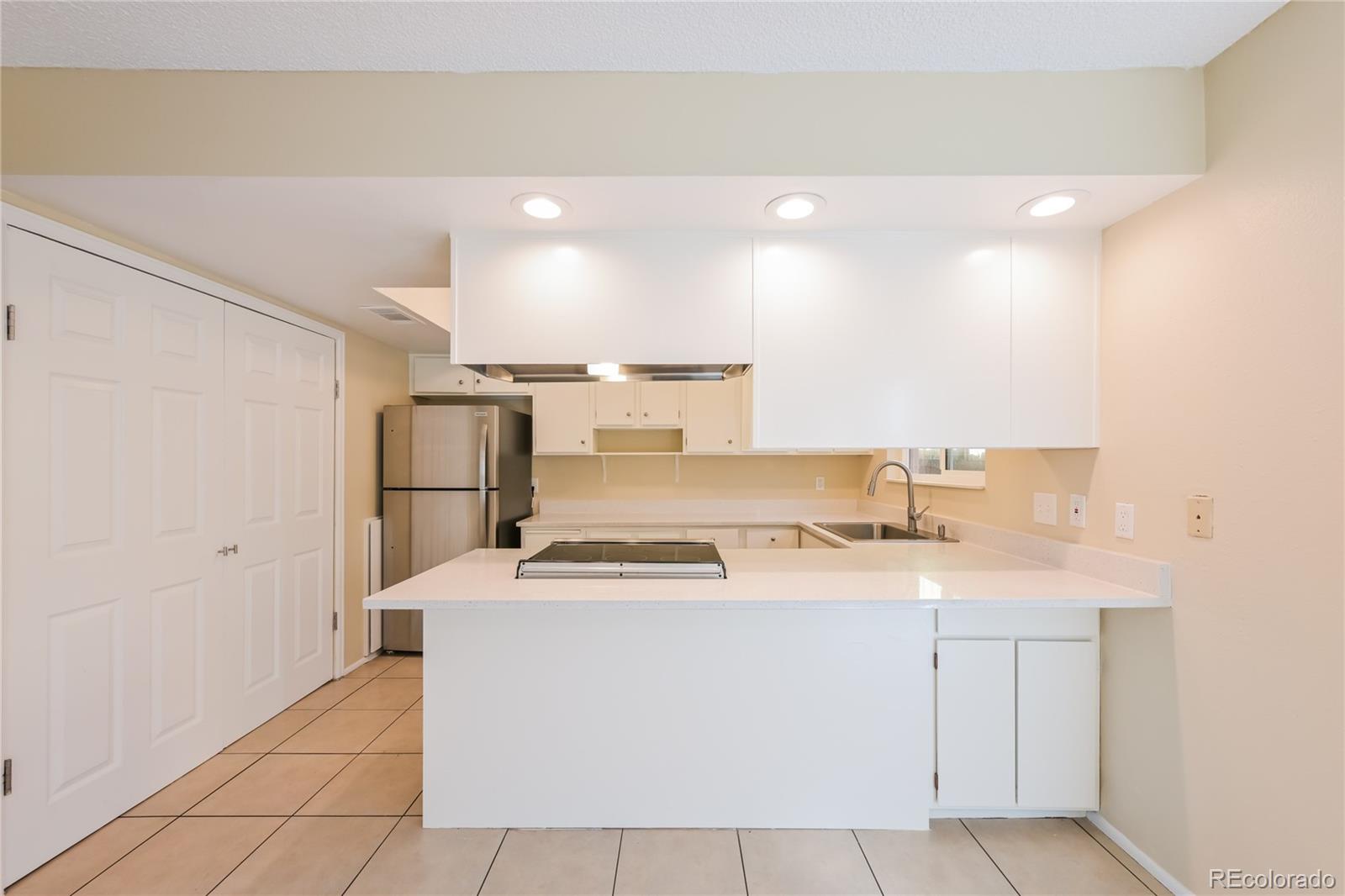 9117 E Mansfield Avenue Denver CO 80237