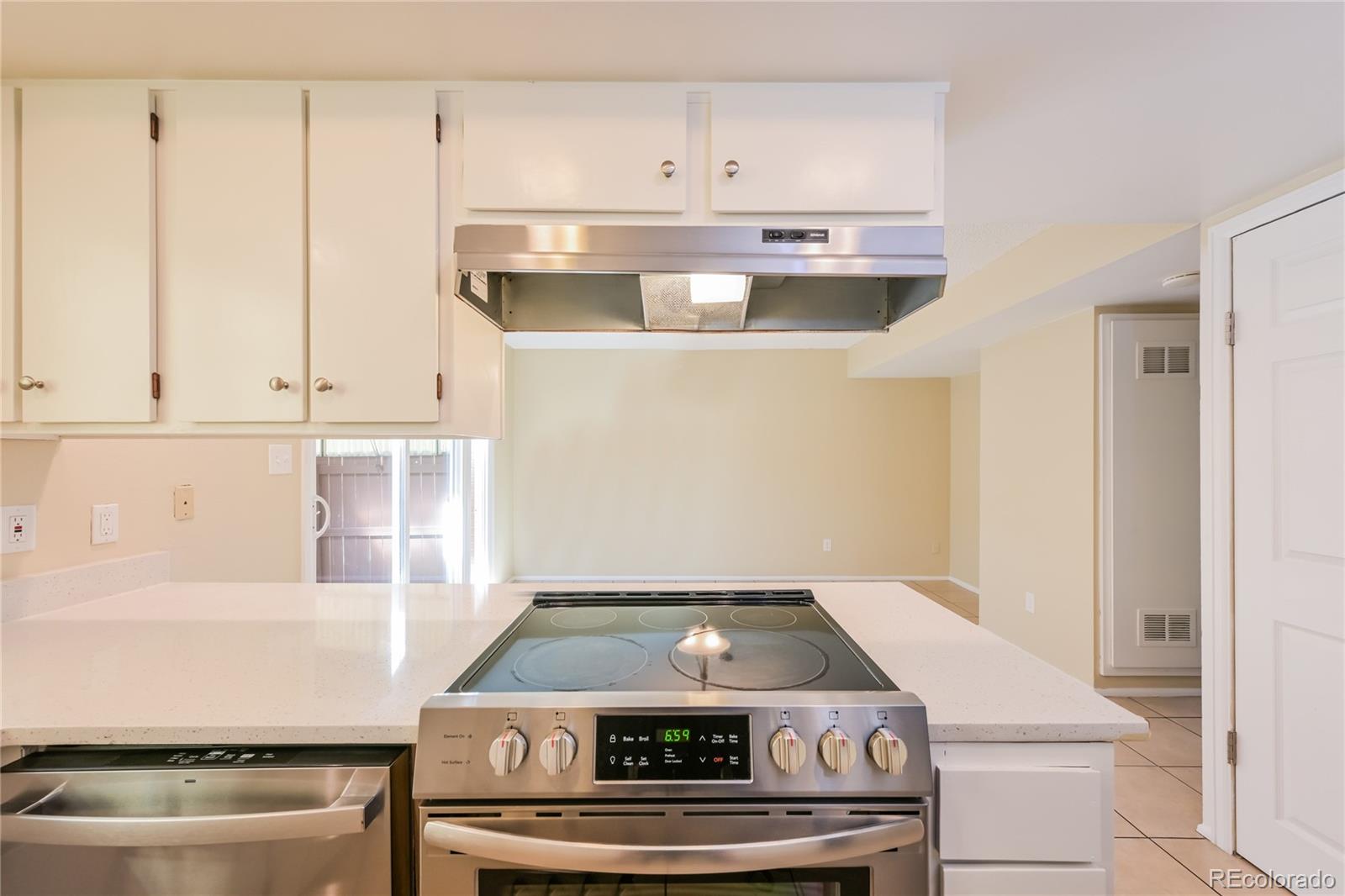 9117 E Mansfield Avenue Denver CO 80237