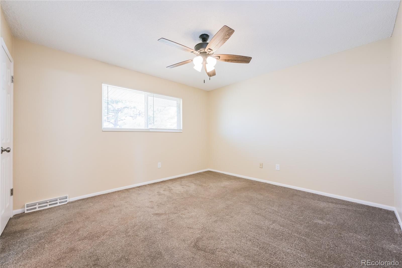 9117 E Mansfield Avenue Denver CO 80237