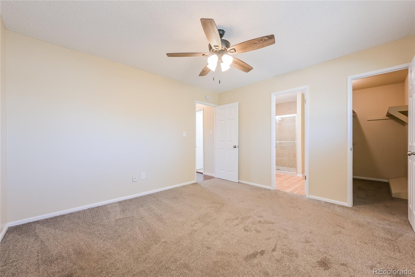 9117 E Mansfield Avenue Denver CO 80237