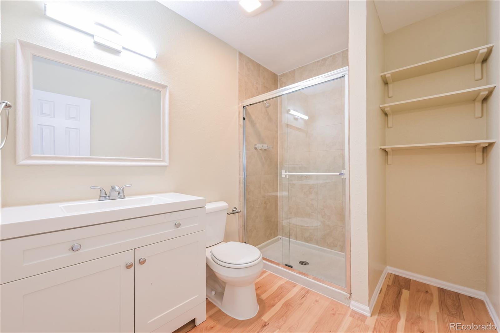 9117 E Mansfield Avenue Denver CO 80237
