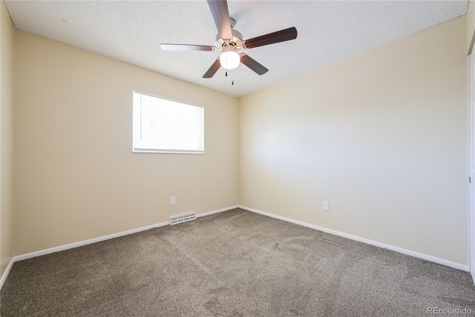 9117 E Mansfield Avenue Denver CO 80237
