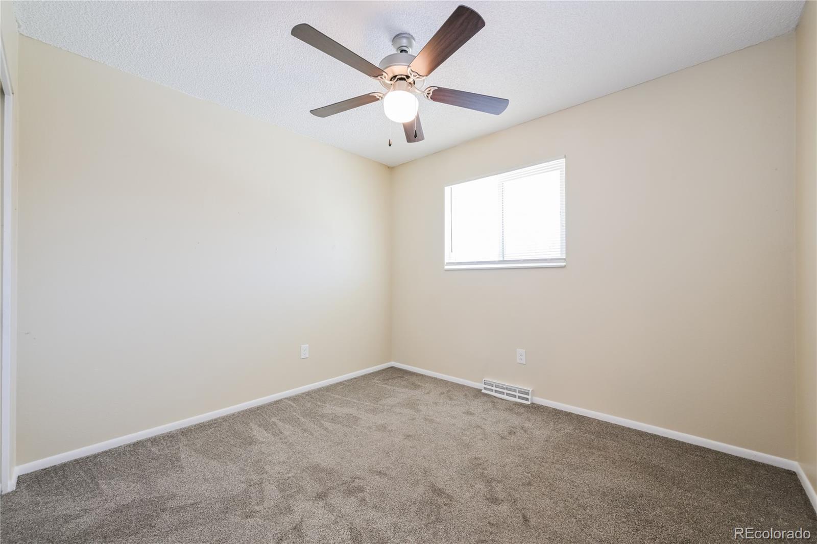 9117 E Mansfield Avenue Denver CO 80237