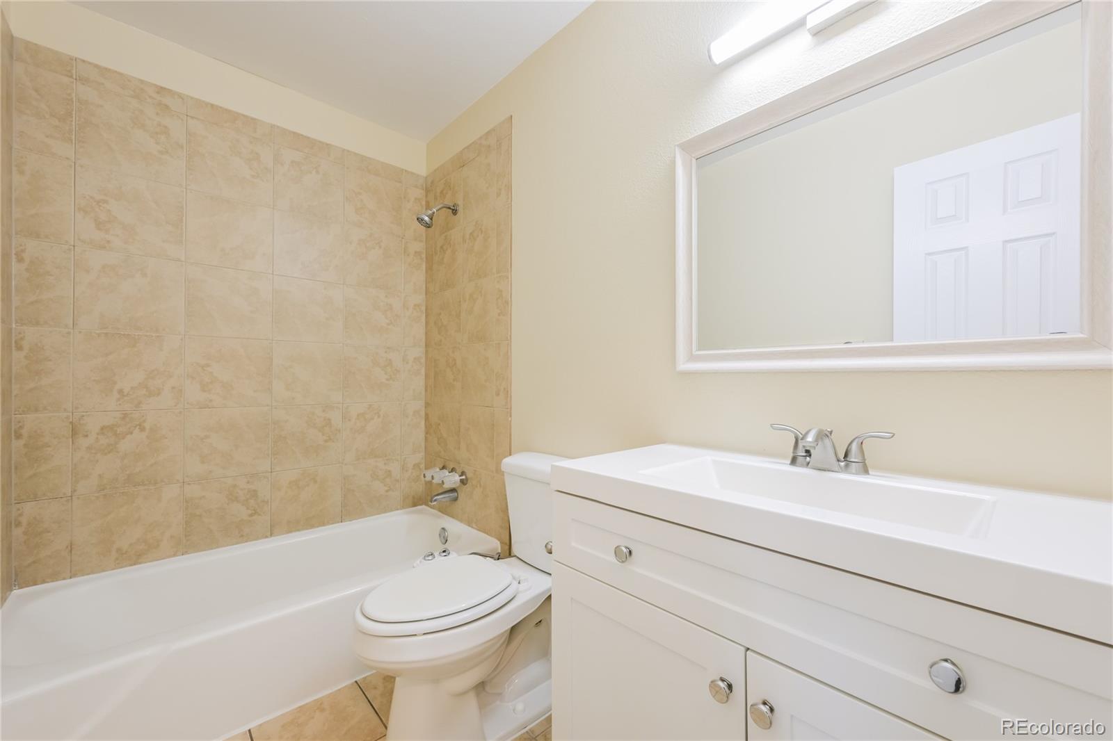 9117 E Mansfield Avenue Denver CO 80237