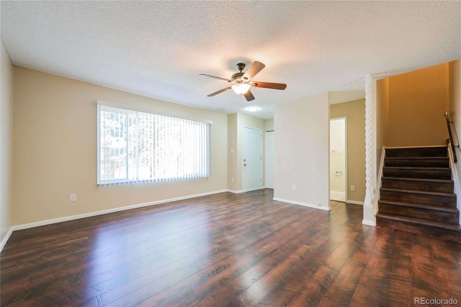 9117 E Mansfield Avenue Denver CO 80237