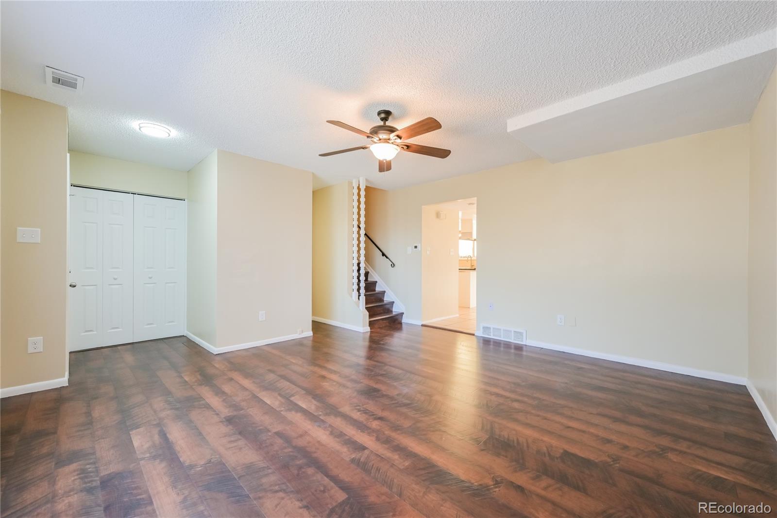 9117 E Mansfield Avenue Denver CO 80237