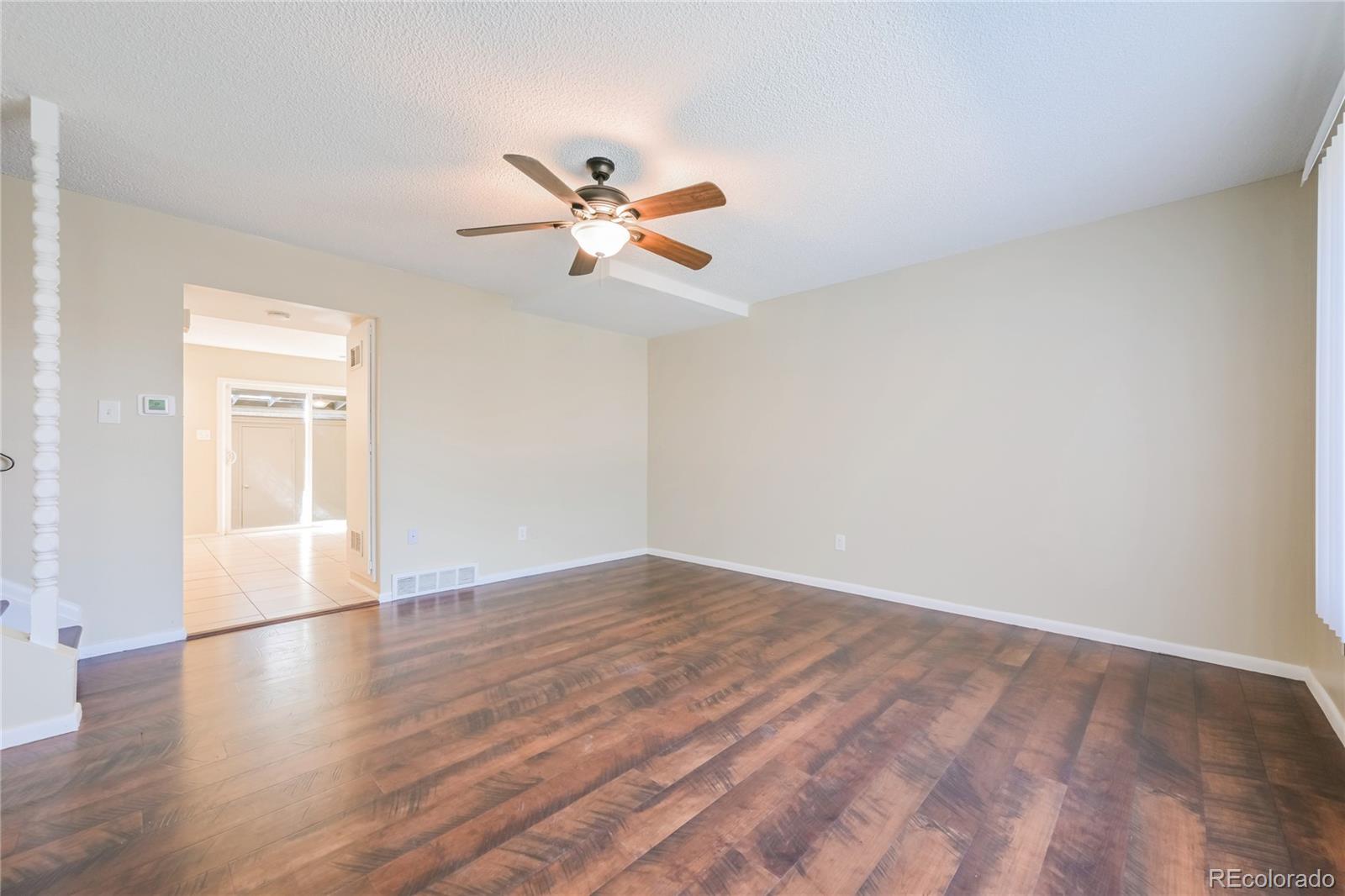 9117 E Mansfield Avenue Denver CO 80237