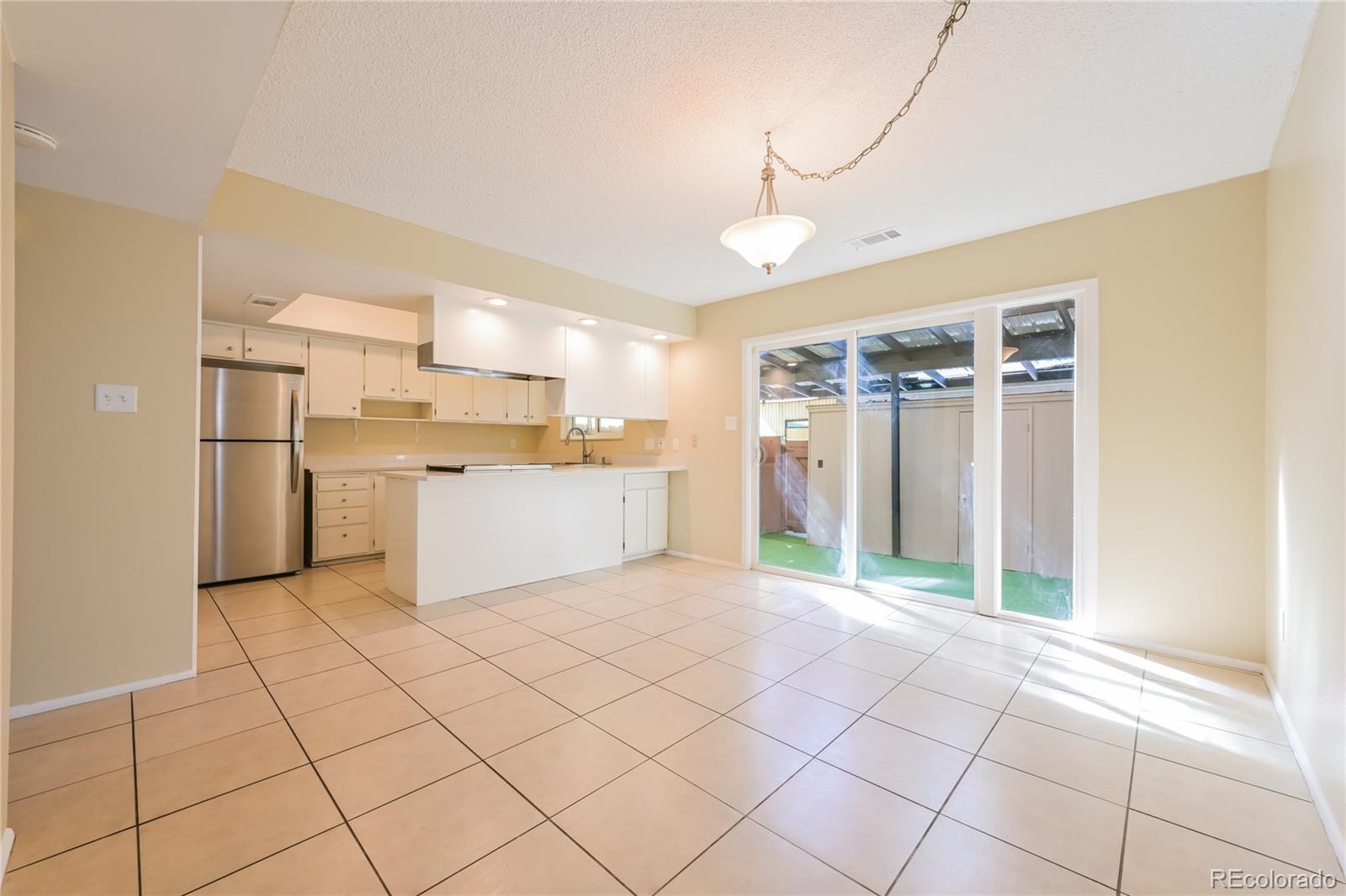 9117 E Mansfield Avenue Denver CO 80237