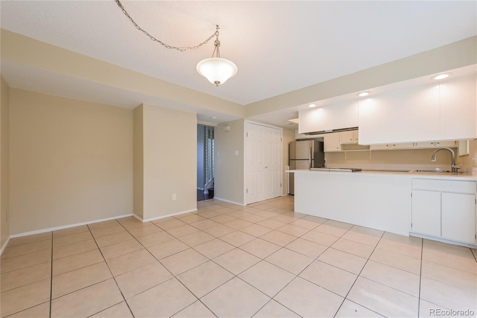 9117 E Mansfield Avenue Denver CO 80237