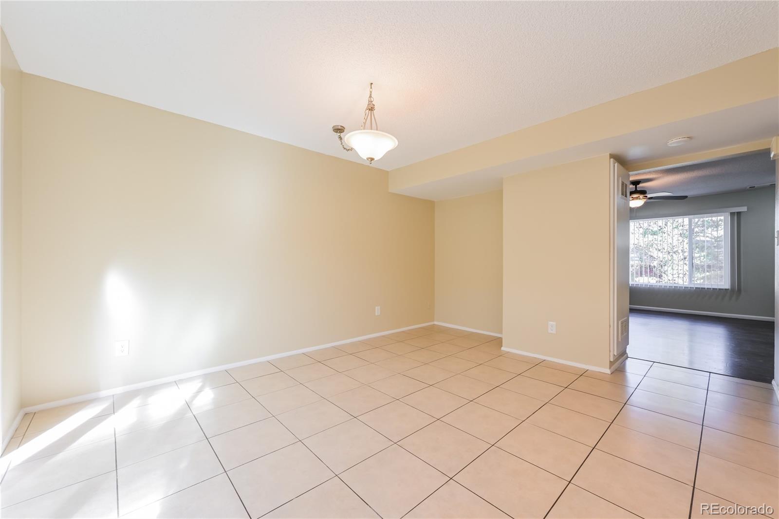 9117 E Mansfield Avenue Denver CO 80237
