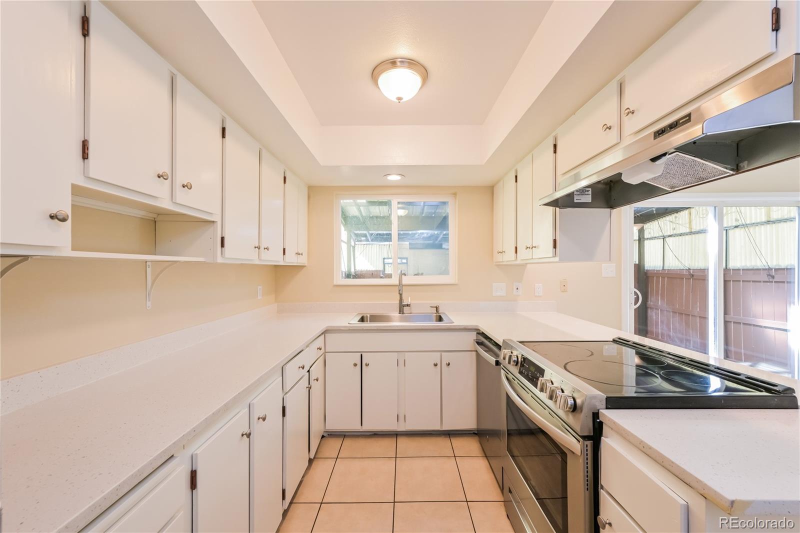 9117 E Mansfield Avenue Denver CO 80237